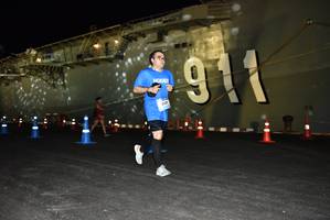 BIB: 
                            <button type="button" onclick="openModal(3283136)" class="btn btn-primary btn-sm float-right btn-popup" data-toggle="modal" data-target=".modal-high-quality">
                        <i class="fas fa-shopping-cart"></i> Add to Cart
                    </button>
                                            <button type="button" onclick="isThisMe(3283136, true)" class="btn btn-success btn-sm float-right btn-popup btn-isme hidden" data-toggle="tooltip" data-placement="bottom" title="นี่คือรูปของคุณใช่ไหม คลิกที่นี่เพื่อเอาเข้าอัลบั้ม">
                        <i class="fas fa-plus"></i> Add to album
                    </button>
                    <button type="button" onclick="isThisMe(3283136, false)" class="btn btn-warning btn-sm float-right btn-popup btn-isnotme hidden">
                        <i class="fas fa-ban"></i> Remove from album
                    </button>